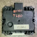 Previous Part Detail 4